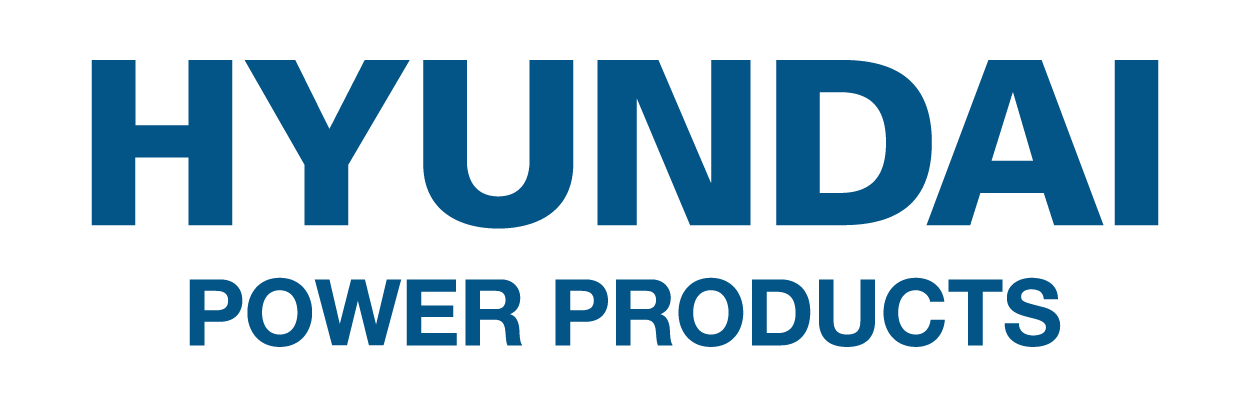 Hyundai Power Products 