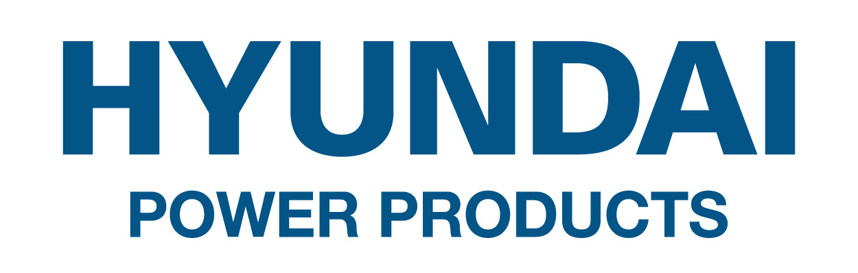 HYUNDAI POWER PRODUCTS